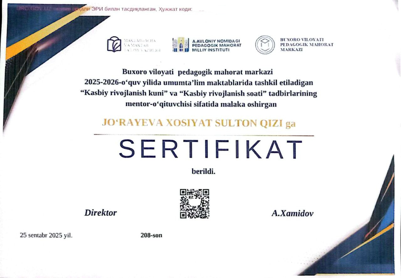 Portfolio Image